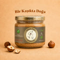 100% Hazelnut Paste Sugar-Free 250g