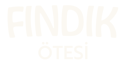 Fındık Ötesi