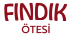 Fındık Ötesi – Ana Sayfa
